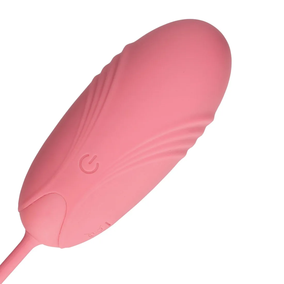 ultra-soft-silicone-egg-vibrator-with-remote-control-stan-nowy