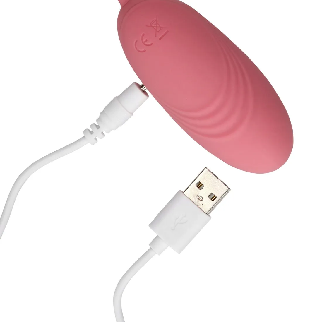 ultra-soft-silicone-egg-vibrator-with-remote-control