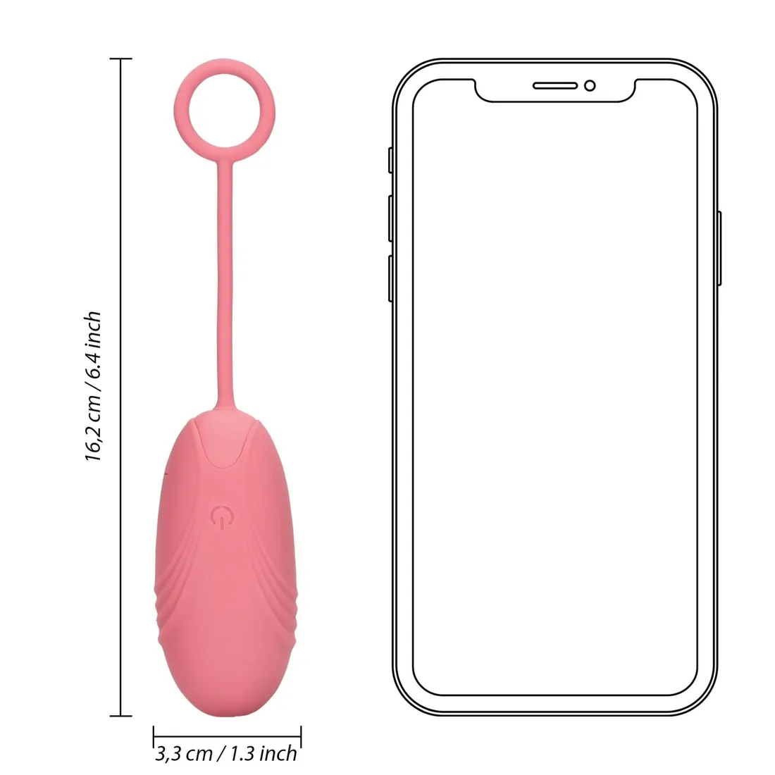 ultra-soft-silicone-egg-vibrator-with-remote-control-stan-nowy