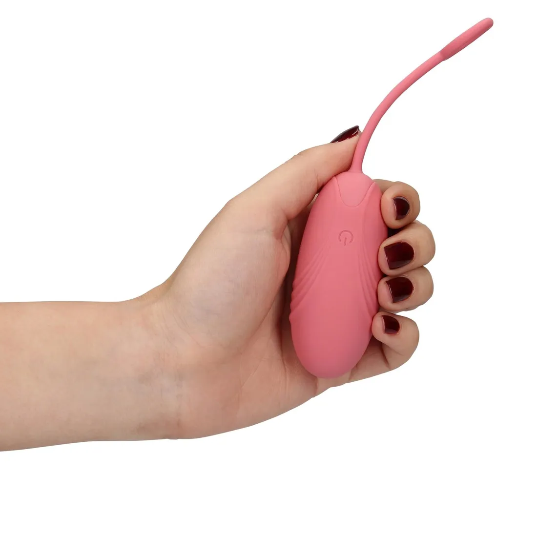 ultra-soft-silicone-egg-vibrator-with-remote-control