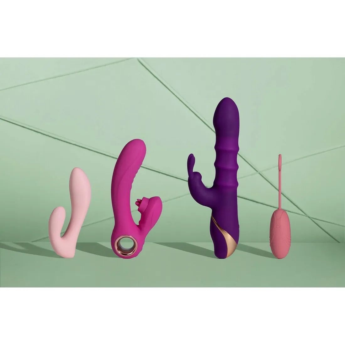 tongue-flickering-and-heating-rabbit-vibrator
