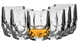 2x-szklanki-do-whisky-rcr-350-ml-6-szt