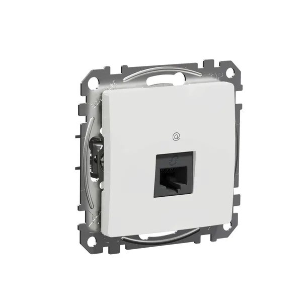 2x-gniazdo-internetowe-scienne-schneider-electric-bialy