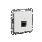 2x-gniazdo-internetowe-scienne-schneider-electric-bialy