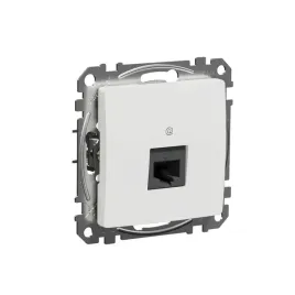 2x-gniazdo-internetowe-scienne-schneider-electric-bialy