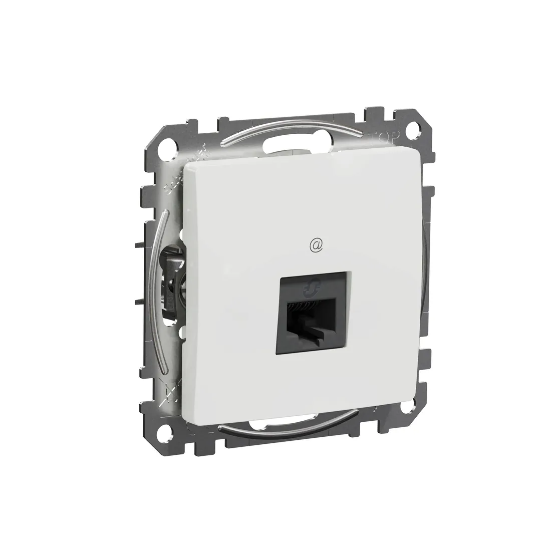 2x-gniazdo-internetowe-scienne-schneider-electric-bialy