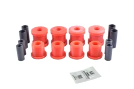 zestaw-naprawczy-zawieszenia-kola-ted36332-ted