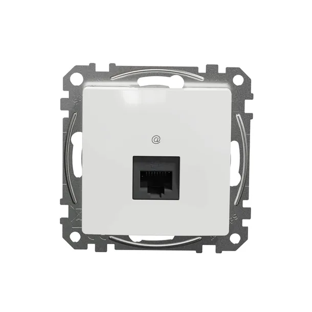 2x-gniazdo-internetowe-scienne-schneider-electric-bialy-stan-nowy