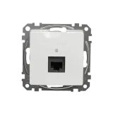 2x-gniazdo-internetowe-scienne-schneider-electric-bialy-stan-nowy