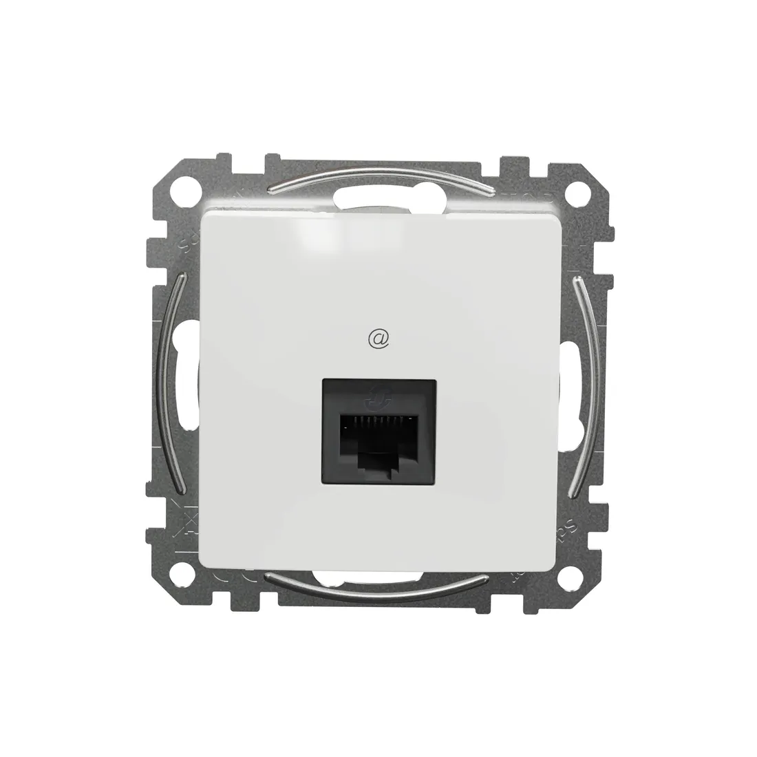 2x-gniazdo-internetowe-scienne-schneider-electric-bialy