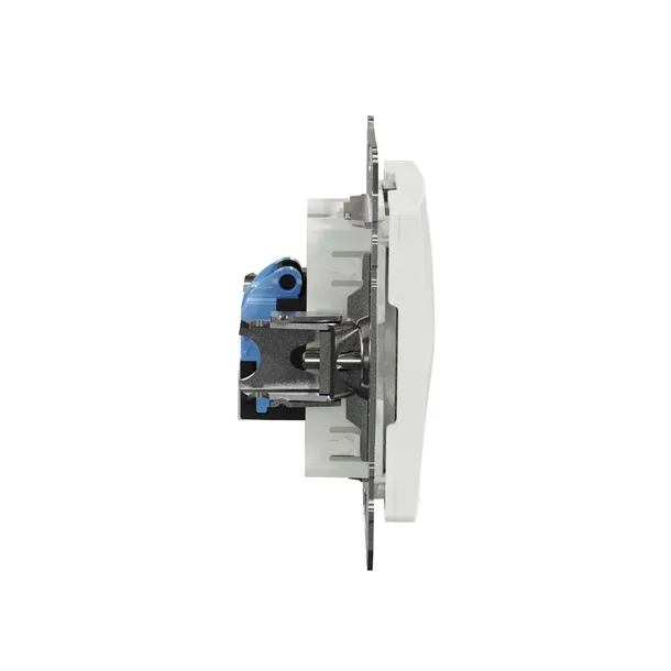 2x-gniazdo-internetowe-scienne-schneider-electric-bialy-liczba-gniazdek-1-szt
