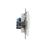 2x-gniazdo-internetowe-scienne-schneider-electric-bialy-liczba-gniazdek-1-szt