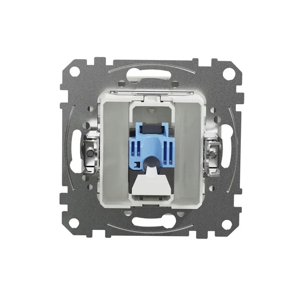 2x-gniazdo-internetowe-scienne-schneider-electric-bialy-typ-gniazda-gniazdo