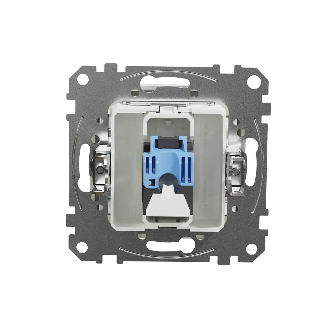 2x-gniazdo-internetowe-scienne-schneider-electric-bialy