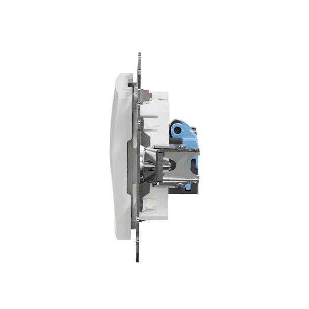 2x-gniazdo-internetowe-scienne-schneider-electric-bialy-uziemienie-bez-uziemienia