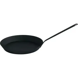 patelnia-ze-stali-weglowej-nieprzywierajaca-o-srednicy-28-cm-stalgast