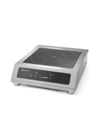 kuchenka-indukcyjna-model-3500-d-xl-or-hendi-239698