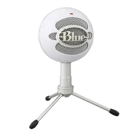 2x-mikrofon-do-streamingu-blue-snowball-ice-blue
