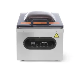 pakowarka-prozniowa-komorowa-429x359x345-mm-or-hendi-kitchen-line
