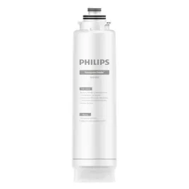 2x-wklad-filtrujacy-do-dystrybutora-philips-add583-1-szt