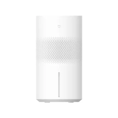 Nawilżacz powietrza Xiaomi Smart Evaporative Humidifier Pro