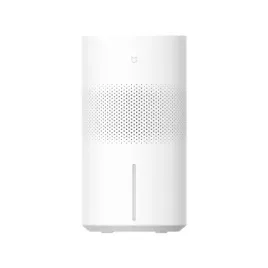 2x-nawilzacz-powietrza-xiaomi-smart-evaporative-humidifier-pro