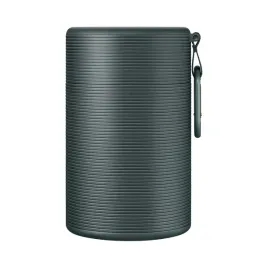 2x-samsung-the-freestyle-etui-cover-na-projektor