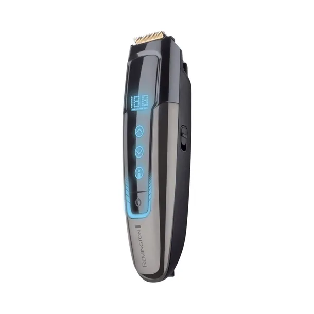2x-trymer-remington-touchtech-mb4700
