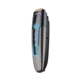 2x-trymer-remington-touchtech-mb4700