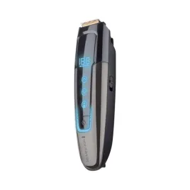 2x-trymer-remington-touchtech-mb4700