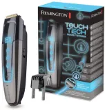 2x-trymer-remington-touchtech-mb4700-stan-nowy