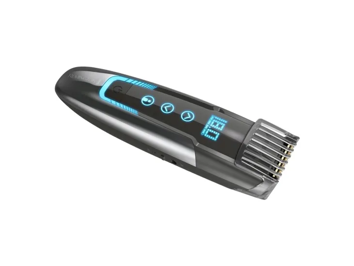 2x-trymer-remington-touchtech-mb4700-marka-remington