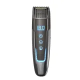 2x-trymer-remington-touchtech-mb4700-typ-akumulatora-litowo-jonowy
