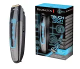 2x-trymer-remington-touchtech-mb4700-zastosowanie-do-stylizacji-brody