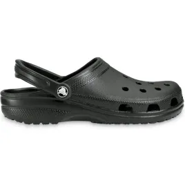chodaki-crocs-classic-czarne-10001-001-45-46