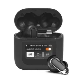 2x-sluchawki-bezprzewodowe-douszne-jbl-tour-pro-2