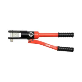 2x-praska-hydrauliczna-reczna-yato-yt-22862