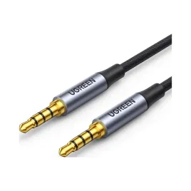 2x-kabel-ugreen-av183-minijack-35-mm-minijack-35-mm-2-m