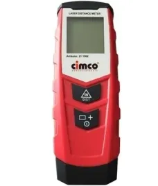 dalmierz-laserowy-zasieg-20m-bateryjny-comco-211562