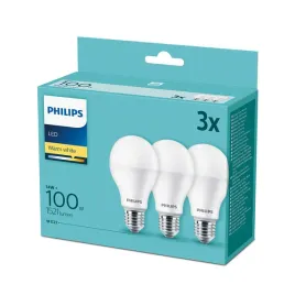 2x-zarowki-led-philips-e27-biale-cieple-13w-3-sztuki