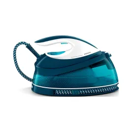 2x-philips-stacja-parowa-perfectcare-compact-gc7844-20-gc7844-2400-w