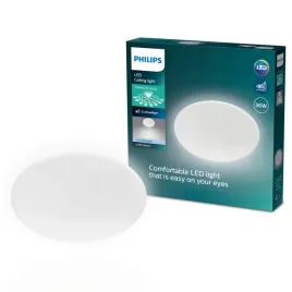 2x-lampa-sufitowa-plafon-natynkowy-led-36w-4000k-efekt-gwiazd-moire-philips