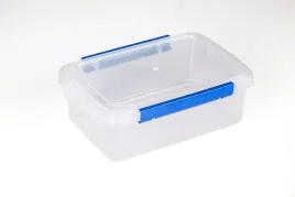 pojemnik-prostokatny-kon-plast-3-l