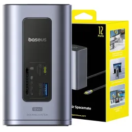 2x-stacja-dokujaca-baseus-b00568103813-00