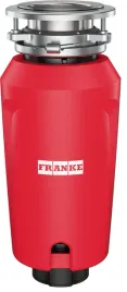 2x-mlynek-do-odpadow-franke-elite-slimline-125-km