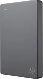 hdd-seagate-basic-portable-drive-1tb-material-obudowy-tworzywo-sztuczne