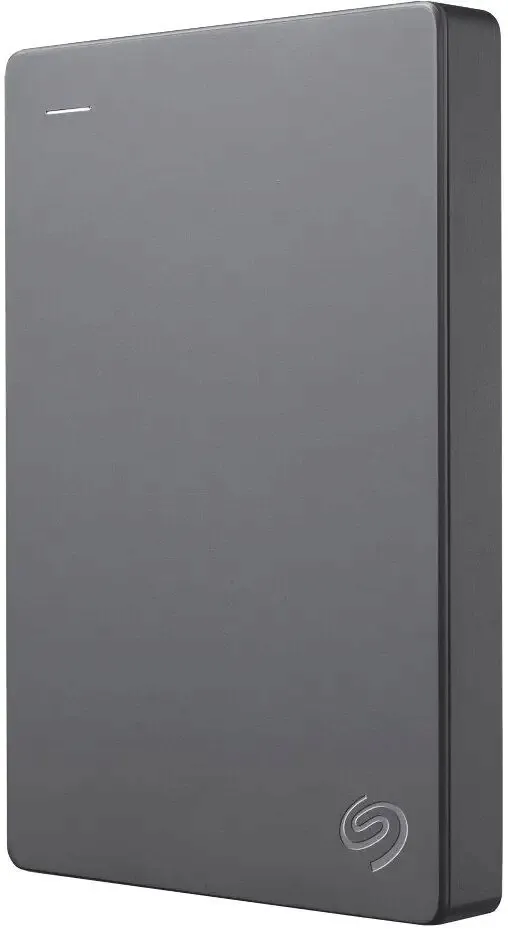 hdd-seagate-basic-portable-drive-1tb-stan-nowy