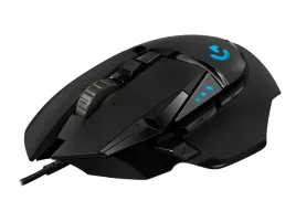 2x-przewodowa-mysz-do-gier-logitech-g502-hero-kolor-czarny