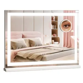 lusterko-do-makijazu-na-prezent-led-podswietlane-58x43-lustro-stojace-usb