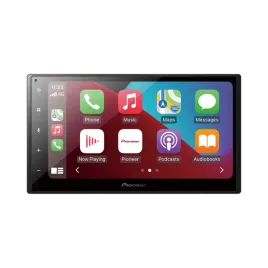 2x-pioneer-sph-da160dab-radio-samochodowe-2din-bluetooth-android-auto-carpl